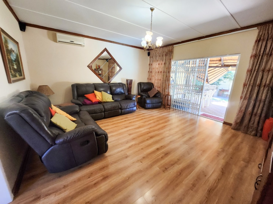 3 Bedroom Property for Sale in Elandsheuwel North West